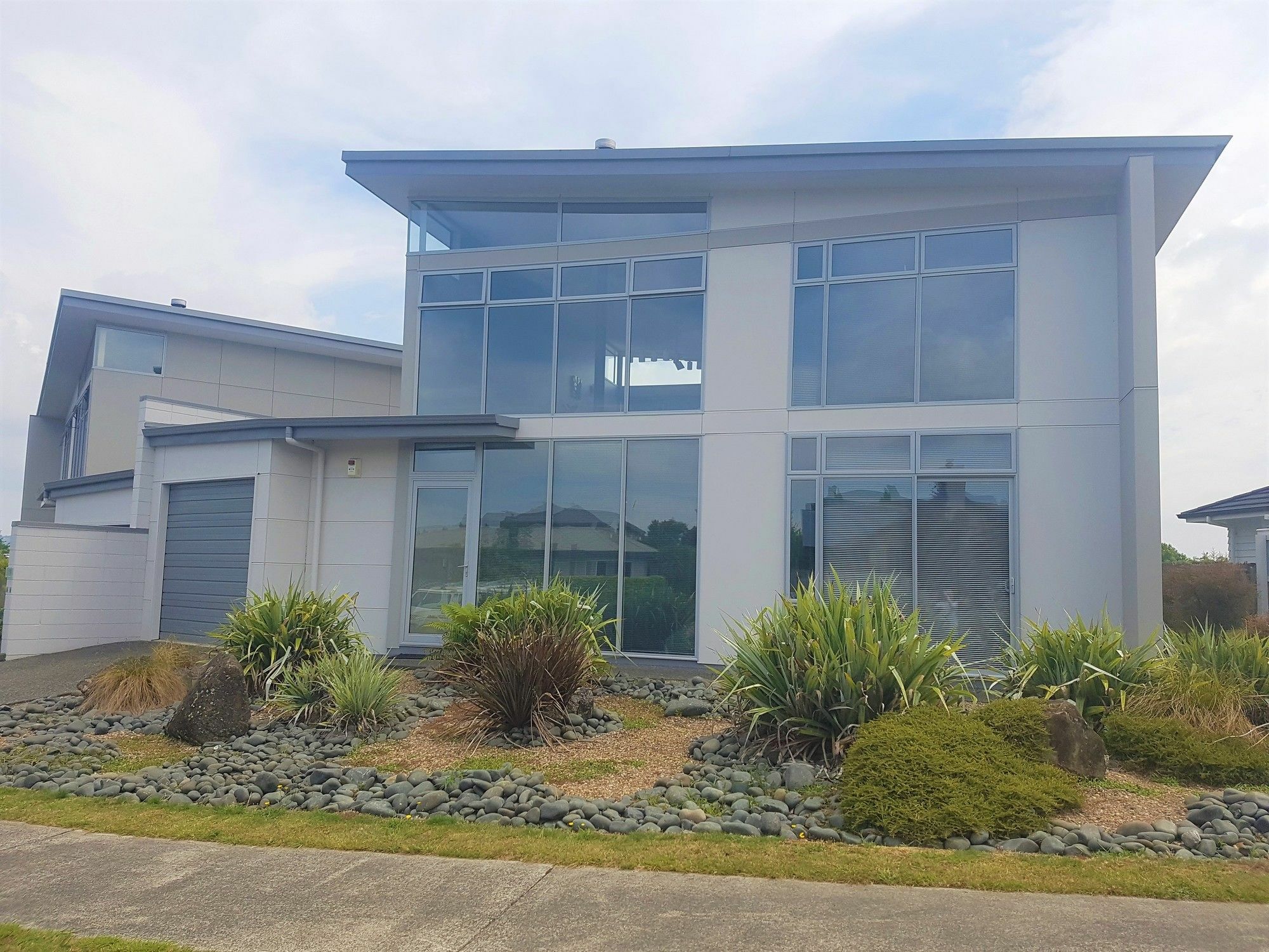 Close To The Lake Lago Lago Taupo Esterno foto